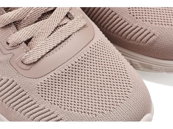 BOBS from SKECHERS Bobs B Lite