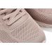 BOBS from SKECHERS Bobs B Lite