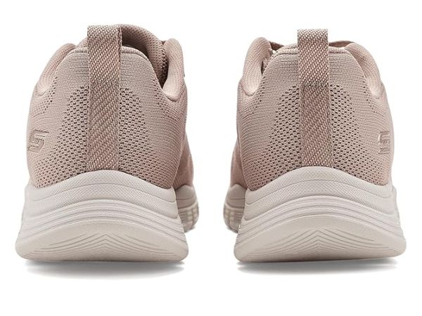 BOBS from SKECHERS Bobs B Lite