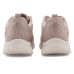 BOBS from SKECHERS Bobs B Lite