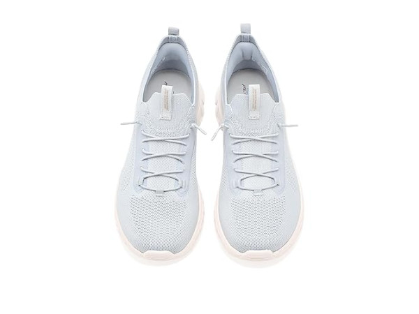 BOBS from SKECHERS Bobs B Lite - Slight Flex