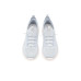 BOBS from SKECHERS Bobs B Lite - Slight Flex