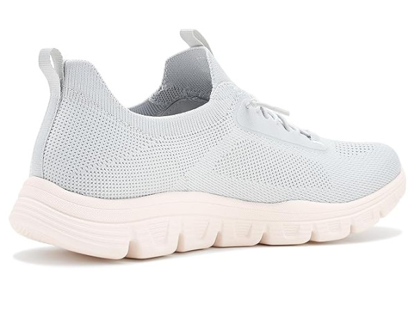 BOBS from SKECHERS Bobs B Lite - Slight Flex