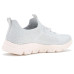 BOBS from SKECHERS Bobs B Lite - Slight Flex