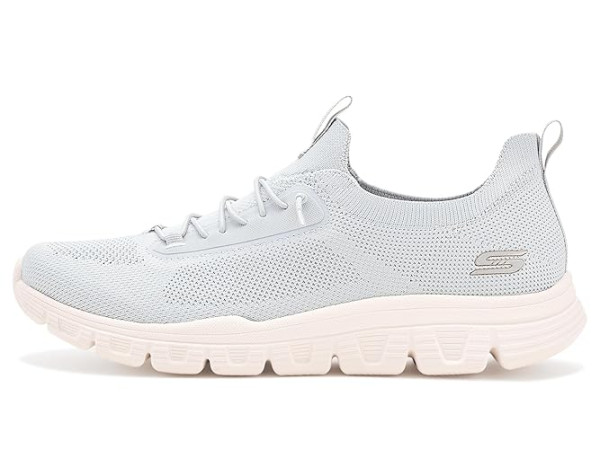 BOBS from SKECHERS Bobs B Lite - Slight Flex