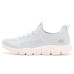 BOBS from SKECHERS Bobs B Lite - Slight Flex