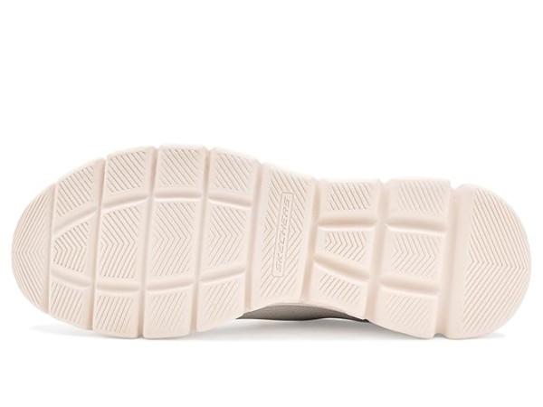 BOBS from SKECHERS Bobs B Lite - Slight Flex