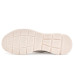 BOBS from SKECHERS Bobs B Lite - Slight Flex