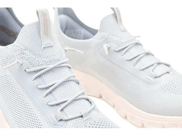 BOBS from SKECHERS Bobs B Lite - Slight Flex