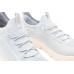 BOBS from SKECHERS Bobs B Lite - Slight Flex