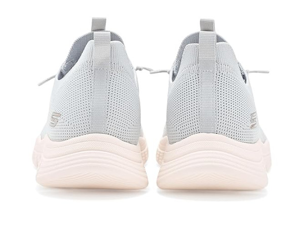 BOBS from SKECHERS Bobs B Lite - Slight Flex