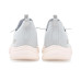 BOBS from SKECHERS Bobs B Lite - Slight Flex