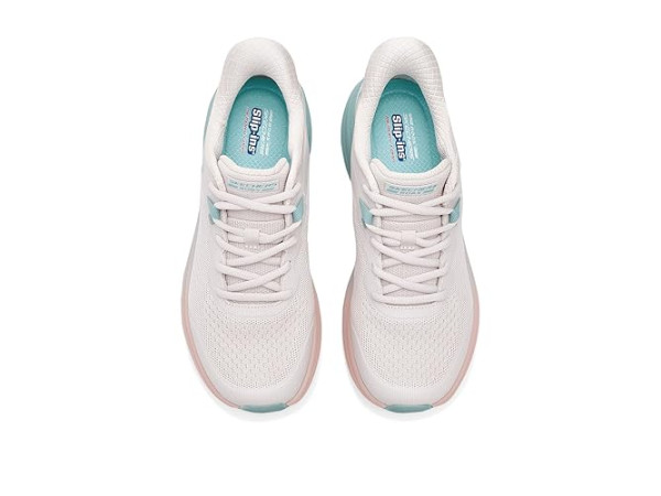 BOBS from SKECHERS Bobs Skillz - Too Essential