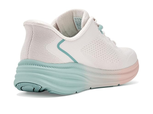 BOBS from SKECHERS Bobs Skillz - Too Essential