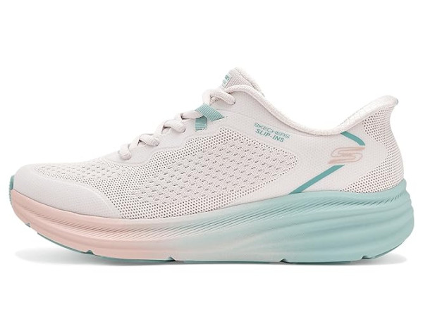 BOBS from SKECHERS Bobs Skillz - Too Essential