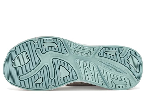 BOBS from SKECHERS Bobs Skillz - Too Essential