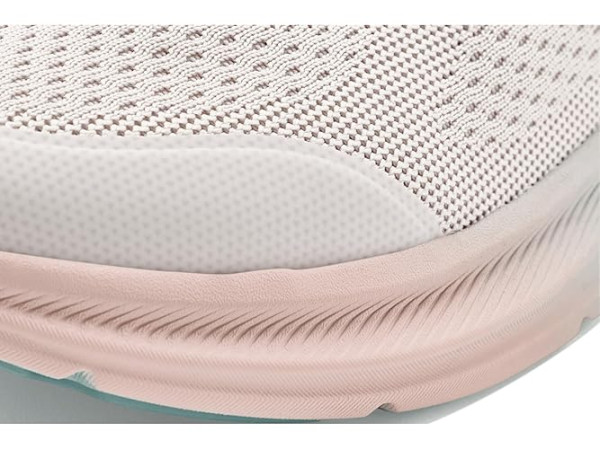 BOBS from SKECHERS Bobs Skillz - Too Essential