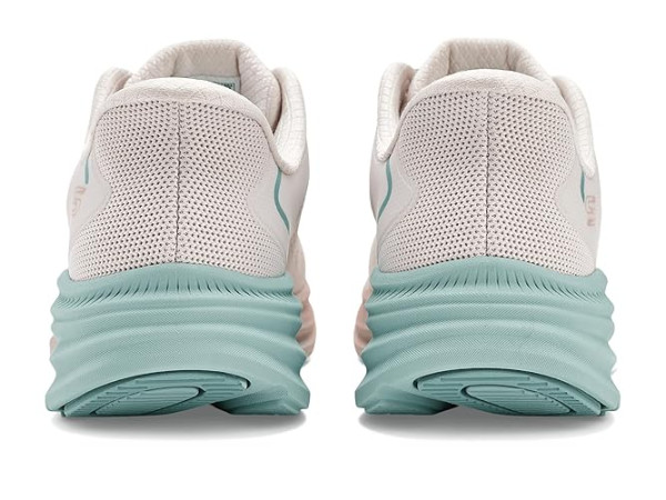 BOBS from SKECHERS Bobs Skillz - Too Essential