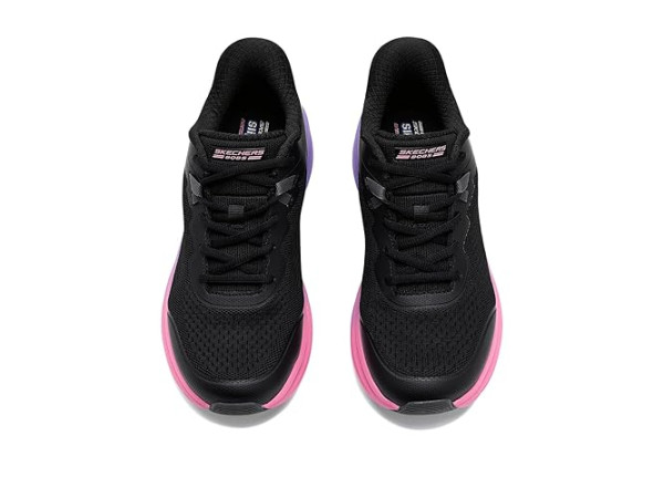 BOBS from SKECHERS Bobs Skillz - Too Essential
