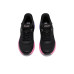 BOBS from SKECHERS Bobs Skillz - Too Essential