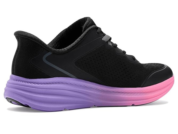 BOBS from SKECHERS Bobs Skillz - Too Essential