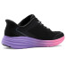 BOBS from SKECHERS Bobs Skillz - Too Essential