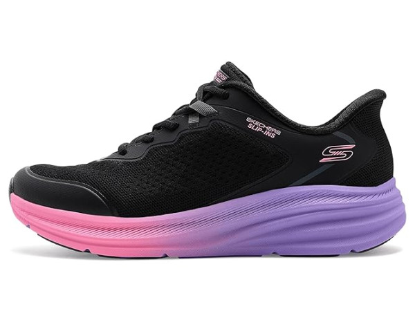 BOBS from SKECHERS Bobs Skillz - Too Essential