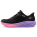 BOBS from SKECHERS Bobs Skillz - Too Essential
