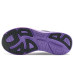 BOBS from SKECHERS Bobs Skillz - Too Essential