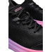 BOBS from SKECHERS Bobs Skillz - Too Essential