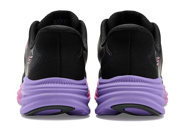 BOBS from SKECHERS Bobs Skillz - Too Essential