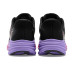 BOBS from SKECHERS Bobs Skillz - Too Essential