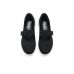 SKECHERS Hands Free Slip-ins On-The-Go Glide-Step Serene Mary Jane SKECHERS Hands Free Slip-ins On-The-Go Glide-Step Serene Mary Jane