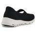 SKECHERS Hands Free Slip-ins On-The-Go Glide-Step Serene Mary Jane SKECHERS Hands Free Slip-ins On-The-Go Glide-Step Serene Mary Jane