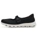 SKECHERS Hands Free Slip-ins On-The-Go Glide-Step Serene Mary Jane SKECHERS Hands Free Slip-ins On-The-Go Glide-Step Serene Mary Jane