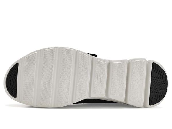 SKECHERS Hands Free Slip-ins On-The-Go Glide-Step Serene Mary Jane SKECHERS Hands Free Slip-ins On-The-Go Glide-Step Serene Mary Jane