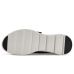 SKECHERS Hands Free Slip-ins On-The-Go Glide-Step Serene Mary Jane SKECHERS Hands Free Slip-ins On-The-Go Glide-Step Serene Mary Jane