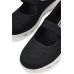 SKECHERS Hands Free Slip-ins On-The-Go Glide-Step Serene Mary Jane SKECHERS Hands Free Slip-ins On-The-Go Glide-Step Serene Mary Jane