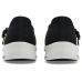 SKECHERS Hands Free Slip-ins On-The-Go Glide-Step Serene Mary Jane SKECHERS Hands Free Slip-ins On-The-Go Glide-Step Serene Mary Jane