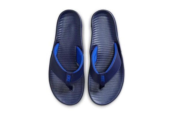 Nike Marina
