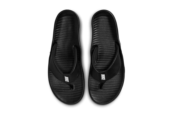 Nike Marina Nike Marina