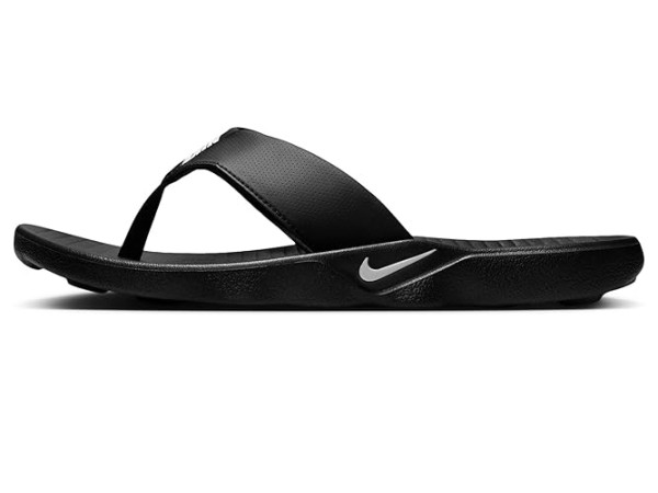Nike Marina Nike Marina