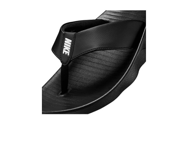 Nike Marina Nike Marina