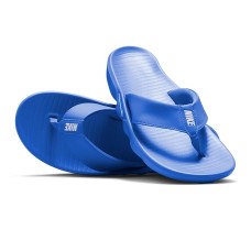 Nike Marina