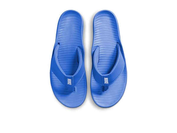 Nike Marina