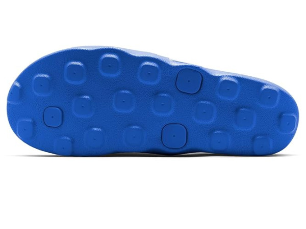 Nike Marina