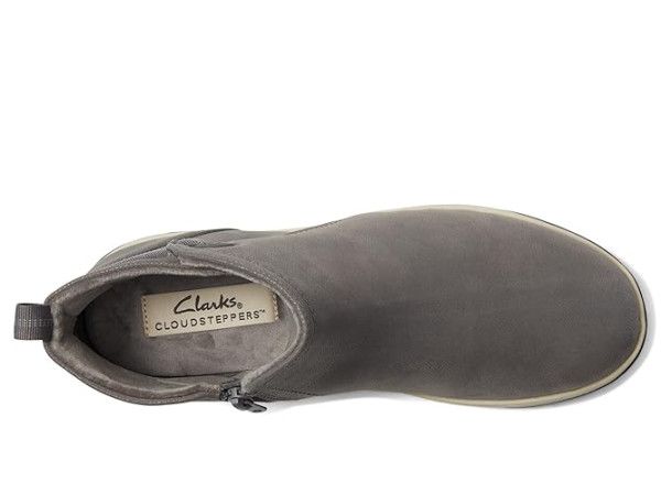 Clarks Breeze Derby