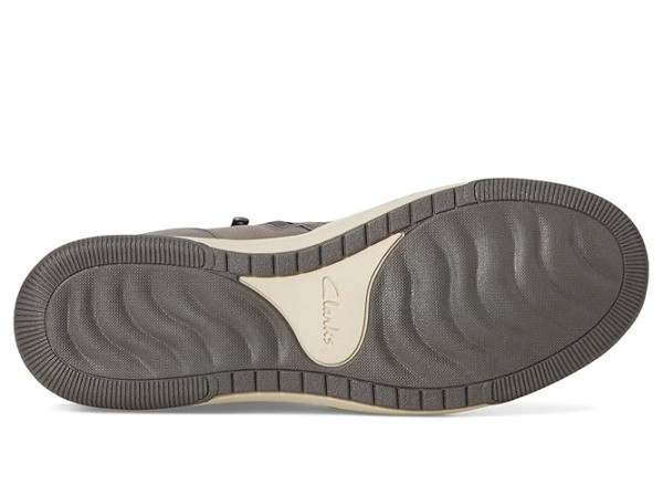 Clarks Breeze Derby