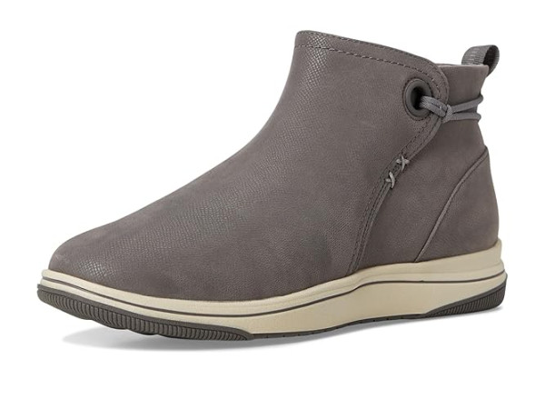 Clarks Breeze Derby