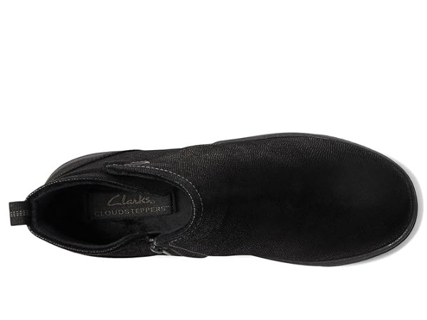 Clarks Breeze Derby